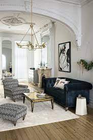 Find Out Why Modern Living Room Design Is The Way To Go A Living Room Design To Elegant Living Room Decor Transitional Living Room Design Elegant Living Room