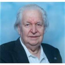 Obituary, Visitation & Funeral Information