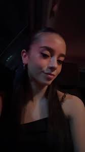 Videos de Fionna (@fionnabelloni) con «sonido original