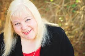 Patricia Wilkes Obituary (2014)