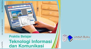 Maybe you would like to learn more about one of these? Download Buku Teknologi Informasi Komunikasi Kelas 12 Pdf