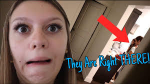 Allie Rose YouTube Video Stats