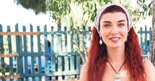 Güner ümit eşi günay ümit hanımdır. Aslihan Guner In Aci Gunu