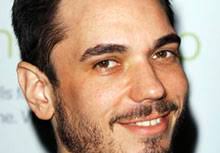 MTV Sets DJ AM Reality Series Air Date