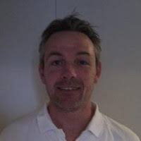 700+ "Glen" profiles