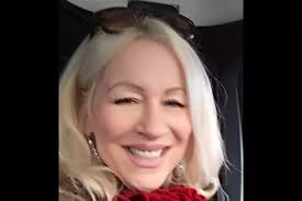 Hometown Heroes Sept 2020: Maine Firefighter With a Heart of Gold