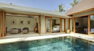 Best Villas In Seminyak Casas Novas Arquitetura Casas Casas