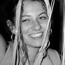 Articles by Lily Goldberg's Profile