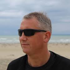 More gray hair from coaching 24 girls