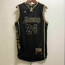 But that all came crashing down after the star was charged with sexual assault. Kobe Bryant 24 Commemorative Lakers Jersey Black Mamba Snake Skin All Size Jerseys For Cheap