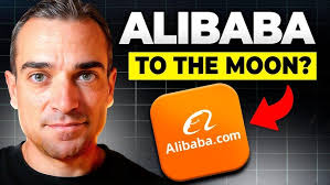 PRODUCT MINDED SOFTWARE CRAFTER