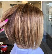 You can do this hair styles called herringbone and basket. Pin On Hairstyles