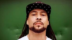 Tonight in L.A.: The Sword, Roni Size, Gin Blossoms, Dzang, Jerry Folk,  Wrabel, TV Heads, Moon Honey, Hazel English, Qui, Fire Chief Charlie, Alien  Space Kitchen, Mike Stocksdale