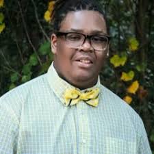 Stream Wilbur Robinson music