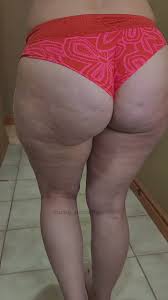 Curvymommy Curvy Mommy OnlyFans Big Ass Porn Video Clip 607614 10292 | Hot  Sex Picture