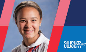 SACS hockey players selected for the Western Province at the  Inter-Provincial Tournaments