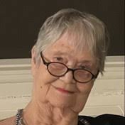 Local City Of Salem, Virginia Obituaries