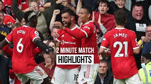 Manchester united vs leeds (premier league) click on play button or on link. Ifeojjmspg63km