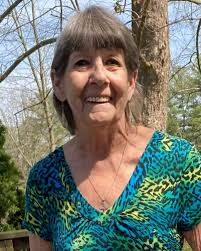 Faye Rudd Obituary (2022)