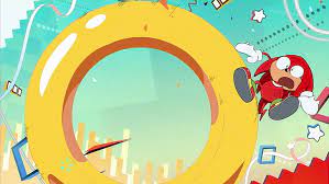 How long does a background check takes to download? Hd Wallpaper Sonic Sonic Mania Knuckles No People Nature Architecture Wallpaper Flare