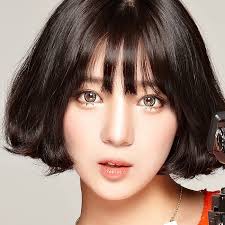 6ヶ月】ボングレー Von Gray(1瓶1枚入)