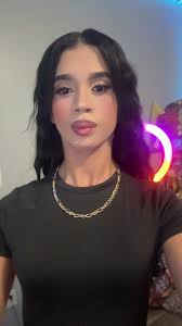 pollita❤️ Briones (@pollitobriones7)'s videos with sonido original