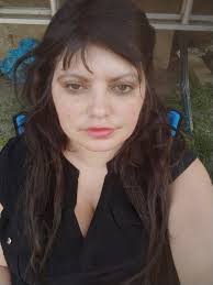 So, like, what is everyone up to?