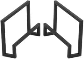 A wide variety of metal dining table legs options are available to you metal dining table legs. Custom Made Metal Table Table Legs Supplier Hairpin Legs Table Legs