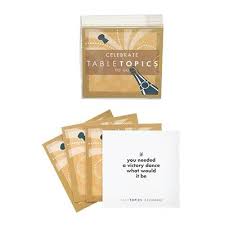 Celebrate Wedding Party Games Dinner Party Games Ice Breakers Dinner Party Games