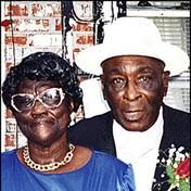 Search William Singleton Obituaries and Funeral Services