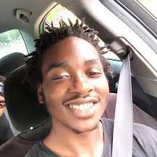 Darrell Tribble's Instagram, Twitter & Facebook