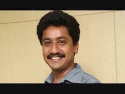 Kannada actor Sanchari Vijay dies after road accid- The Week