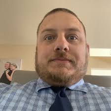 Angie Jackson Email & Phone Number