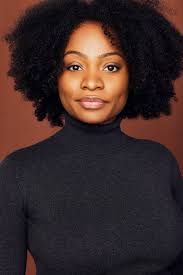 The Chi" Brewfurd (TV Episode 2020)