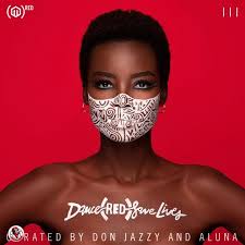 Oyinkansola sarah aderibigbe, known professionally as ayra starr, is a nigerian singer, songwriter and model. Ayra Starr Ija Feat Tokimonsta Mp3 Download Justnaijabase