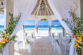His original budget was $5,000. Beach Weddings Inspiration Venues Expert Tips Sandals