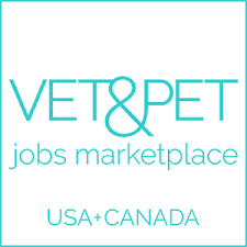 Alternatively you can use the petsrusveterinaryhospitals.com. Vet Veterinary Jobs California Ca Veterinarian Vet Tech Vet Pet Jobs