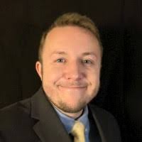 Timothy Ralston Email & Phone Number