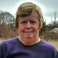 9511270_fbs.jpg?cb=20251213132121