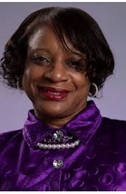 Pennsauken, NJ Real Estate Agents