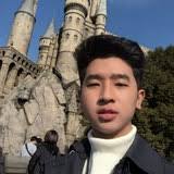 Paying International Student Fees