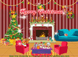 Musical Christmas Greetings Http Www Riversongs Com Christmas Cards Html Merry Merry Christmas Wishes Free Christmas Greeting Cards Electronic Christmas Card