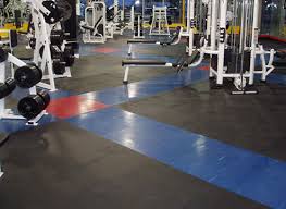 See more ideas about gym decor, home gym, home gym decor. Commercial Gym Flooring Buyer S Guide