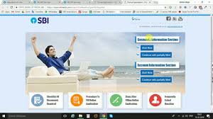 Any nri or pio can open a nri bank account with bank of baroda and avail our services like loans, investments opportunities etc. How To Open Nri Nro Bank Account Youtube