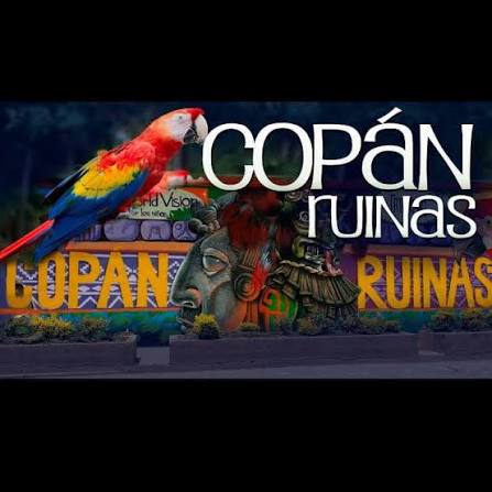 Las Copanecas Honduran food truck — Restaurant food truck in Tulsa, Oklahoma