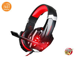 Ps4 Xbox Voice Changer Headset Mic Microphone Adapter Pc One 1 Noise Cancelling Ps4 Gaming Video Noise Cancelling Old Xbox Headset