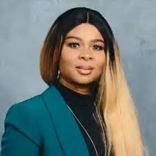 Whittier, NC, Suicidal Ideation Therapists