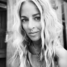 Massage Therapy Willimantic, CT