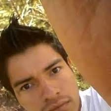 Treveon Johnson (@treveon.johnson4)