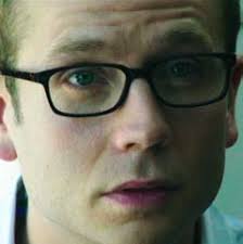 UNCANNY Press_Production Notes